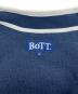 BoTTの古着・服飾アイテム：10000円