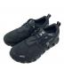 on（オン）の古着「Cloud 5 Waterproof WMNS/クラウド5ウォータープルーフ スニーカー」｜ブラック