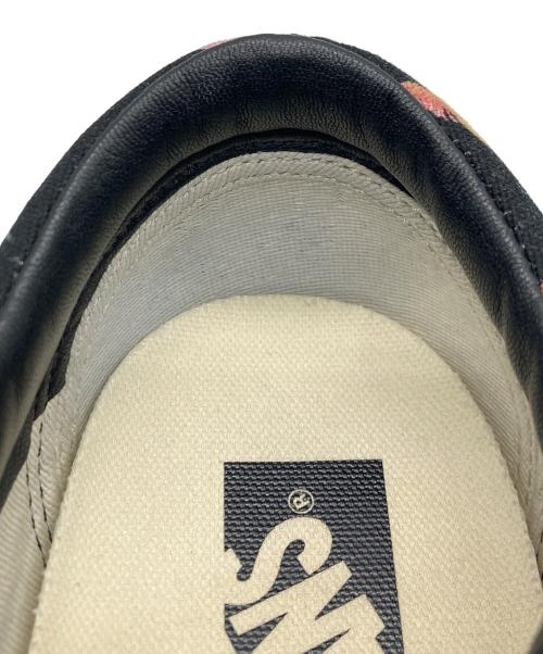 OTW by Vans（オーティーダブリュー バイ バンズ）OTW by Vans (オーティーダブリュー バイ バンズ) UNDERCOVER (アンダーカバー) オールドスクール ブラック サイズ:SIZE28.0cmの古着・服飾アイテム