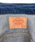 LEVI'Sの古着・服飾アイテム：40000円