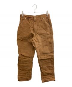 中古・古着通販】Dickies (ディッキーズ) BEAMS FutureArchive