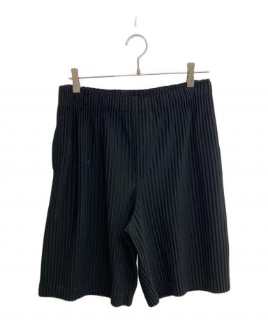 中古・古着通販】HOMME PLISSE ISSEY MIYAKE (オム プリッセ イッセイ