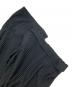 HOMME PLISSE ISSEY MIYAKEの古着・服飾アイテム：18000円