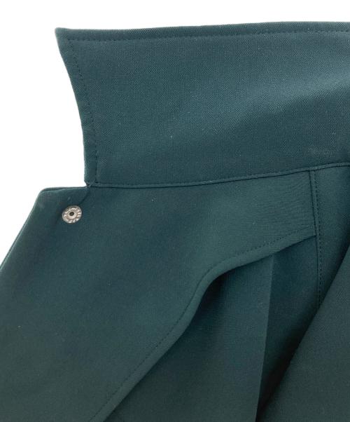 Needles（ニードルズ）Needles (ニードルズ) パイピング カウボーイ ジャケット グリーン サイズ:SIZE Mの古着・服飾アイテム