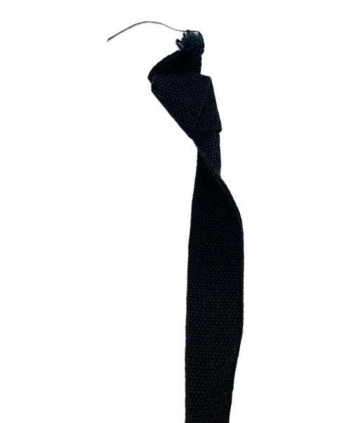 Snow peak（スノーピーク）Snow peak (スノーピーク) モッズコート グレー サイズ:SIZE Mの古着・服飾アイテム