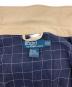POLO RALPH LAURENの古着・服飾アイテム：10000円