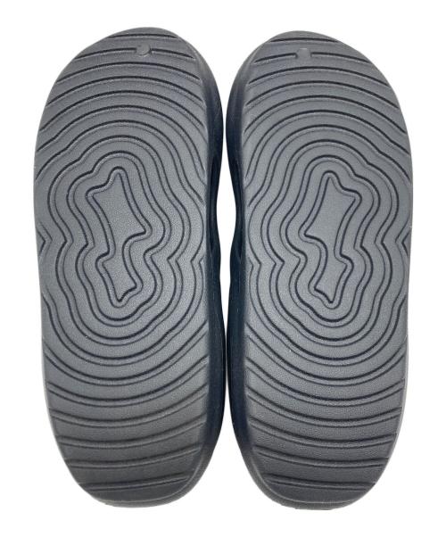 skylrk（スカイラーク）skylrk (スカイラーク) Beach Slide 