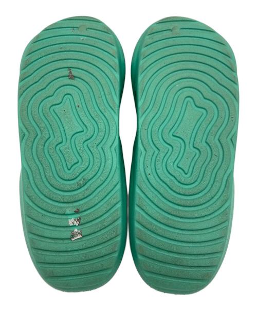 skylrk（スカイラーク）skylrk (スカイラーク) Beach Slide 