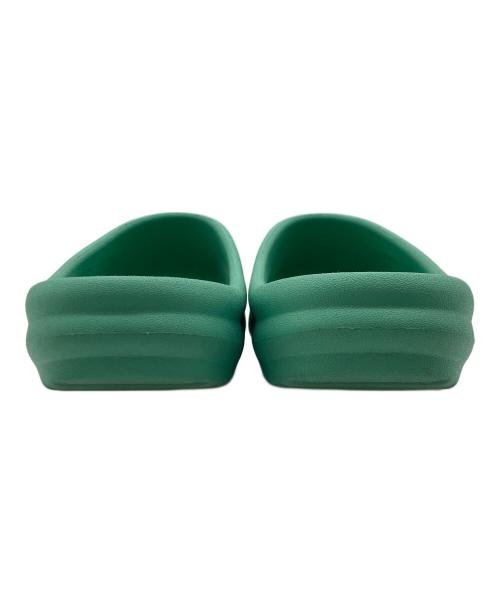 skylrk（スカイラーク）skylrk (スカイラーク) Beach Slide 