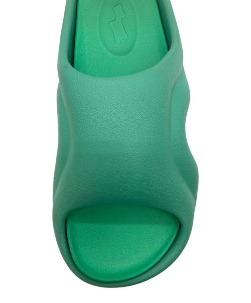 skylrk（スカイラーク）skylrk (スカイラーク) Beach Slide 