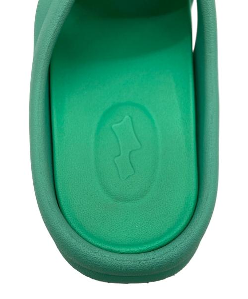 skylrk（スカイラーク）skylrk (スカイラーク) Beach Slide 