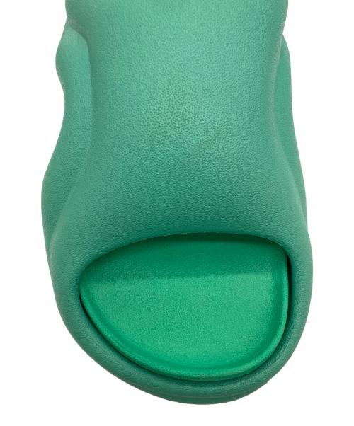 skylrk（スカイラーク）skylrk (スカイラーク) Beach Slide 