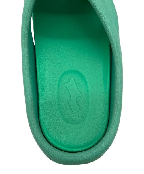 skylrk（スカイラーク）skylrk (スカイラーク) Beach Slide 