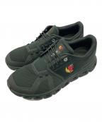 onオン）の古着「Cloud 6 SHF/SKY HIGH FARM」｜カーキ