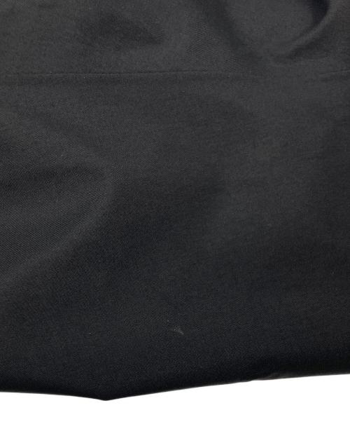 ARC'TERYX（アークテリクス）ARC'TERYX (アークテリクス) Beta Jacket M ブラック サイズ:SIZE Sの古着・服飾アイテム