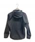 ARC'TERYX (アークテリクス) Beta Jacket M ブラック サイズ:SIZE S：50000円