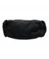 中古・古着 TERG by Helinox (ターグ バイ ヘリノックス) HOBO BAG SMALL ブラック サイズ:実寸サイズをご参照下さい。：7000円
