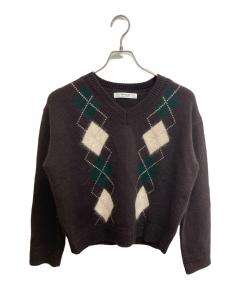 中古・古着通販】PRANK PROJECT (プランクプロジェクト) Layered