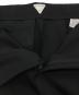 BOTTEGA VENETAの古着・服飾アイテム：35000円