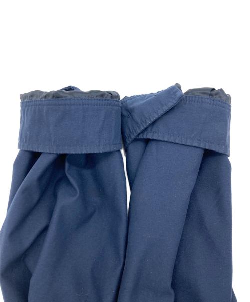 POLO RALPH LAUREN（ポロ・ラルフローレン）POLO RALPH LAUREN (ポロ・ラルフローレン) スイングトップ ブルー サイズ:SIZE XXLの古着・服飾アイテム