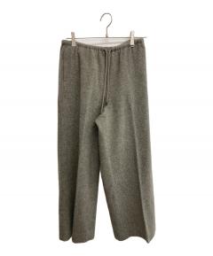 中古・古着通販】HAIDER ACKERMANN (ハイダーアッカーマン) サイド