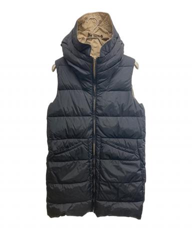 中古・古着通販】'S Max Mara (エスマックスマーラ) リバーシブル