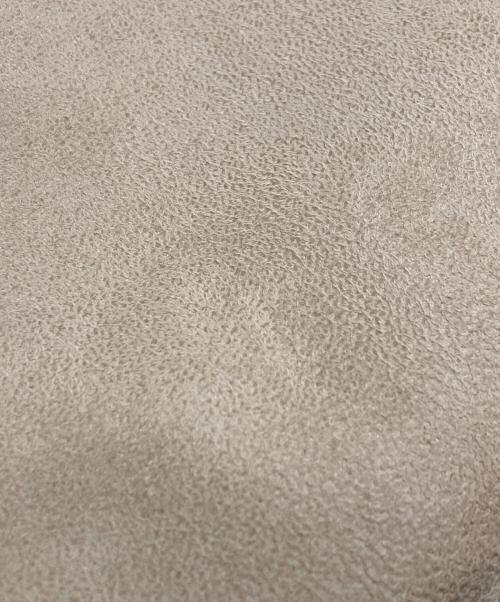 STELLA McCARTNEY（ステラマッカートニー）STELLA McCARTNEY (ステラマッカートニー) ファラベラチェーンショルダーバッグ アイボリー サイズ:実寸サイズをご参照下さい。の古着・服飾アイテム