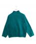 Patagonia (パタゴニア) シンチラスナップT/フリーススウェット グリーン サイズ:SIZE XL：20000円