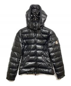 中古・古着通販】MONCLER (モンクレール) ENET/ナイロンジャケット