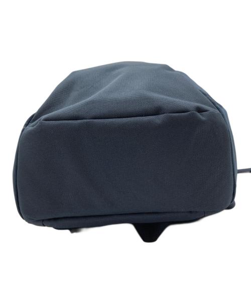 ARC'TERYX（アークテリクス）ARC'TERYX (アークテリクス) マンティス 16 バックパック ネイビーの古着・服飾アイテム