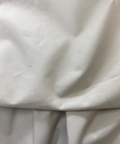 ARC'TERYX（アークテリクス）ARC'TERYX (アークテリクス) マンティス 16 バックパック ネイビーの古着・服飾アイテム