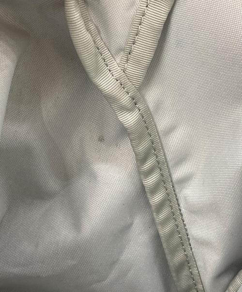 ARC'TERYX（アークテリクス）ARC'TERYX (アークテリクス) マンティス 16 バックパック ネイビーの古着・服飾アイテム