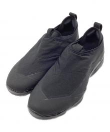 NIKE（ナイキ）の古着「VaporMax Moc Roam」｜ブラック