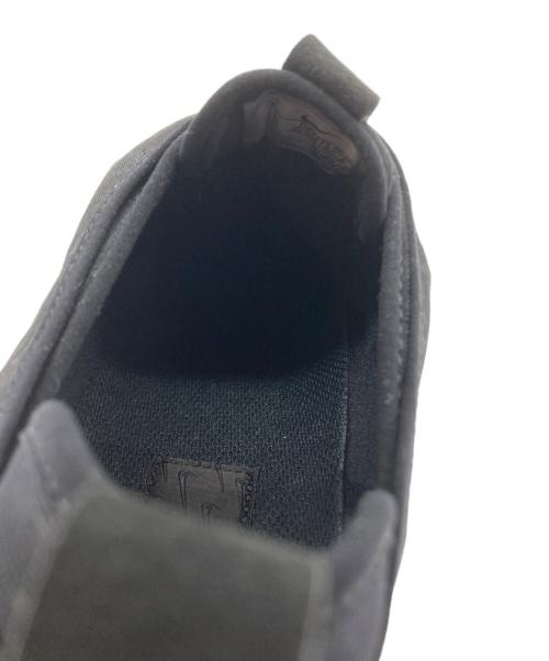 NIKE（ナイキ）NIKE (ナイキ) VaporMax Moc Roam ブラック サイズ:SIZE 26cmの古着・服飾アイテム