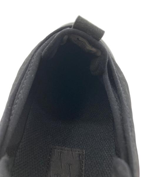 NIKE（ナイキ）NIKE (ナイキ) VaporMax Moc Roam ブラック サイズ:SIZE 26cmの古着・服飾アイテム
