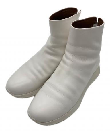 中古・古着通販】Gianvito Rossi (ジャンヴィト ロッシ) ジップアップ