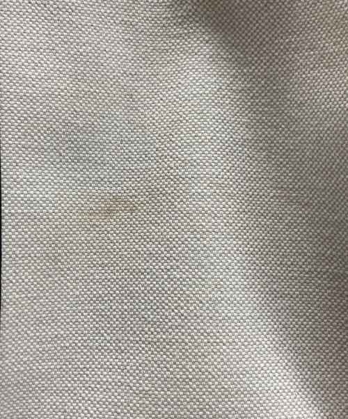 BALENCIAGA（バレンシアガ）BALENCIAGA (バレンシアガ) HARDWARE TOTE S/2way トートバッグ アイボリー×ブラックの古着・服飾アイテム