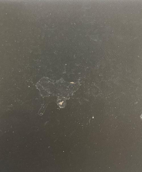 BALENCIAGA（バレンシアガ）BALENCIAGA (バレンシアガ) HARDWARE TOTE S/2way トートバッグ アイボリー×ブラックの古着・服飾アイテム