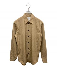 中古・古着通販】Maison Margiela (メゾンマルジェラ) コットン ツイル