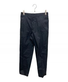 中古・古着通販】BOTTEGA VENETA (ボッテガベネタ) Curved Pants