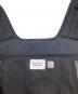 Minowa Vest Laboratoryの古着・服飾アイテム：19000円