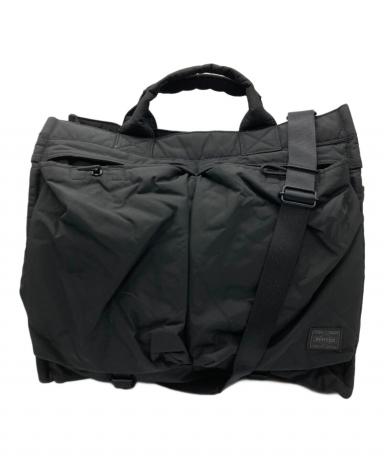 バッグ PORTER / SENSES TOTE BAG(L) 672-26819 3079001880925477_01_4968w.jpeg
