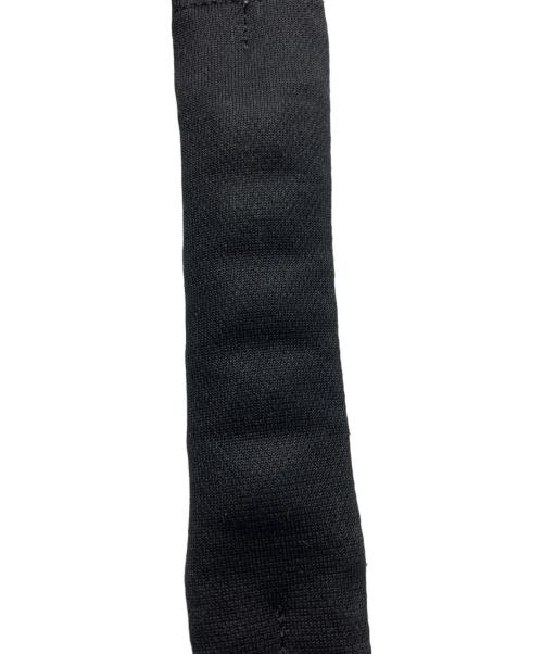 PORTER SENSES（ポーター センシズ）PORTER SENSES (ポーター センシズ) TOTE BAG L ブラックの古着・服飾アイテム