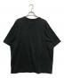 blurhms ROOTSTOCK (ブラームスルーツストック) Tシャツ グレー サイズ:SIZE2：6000円