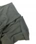 blurhms ROOTSTOCKの古着・服飾アイテム：6000円