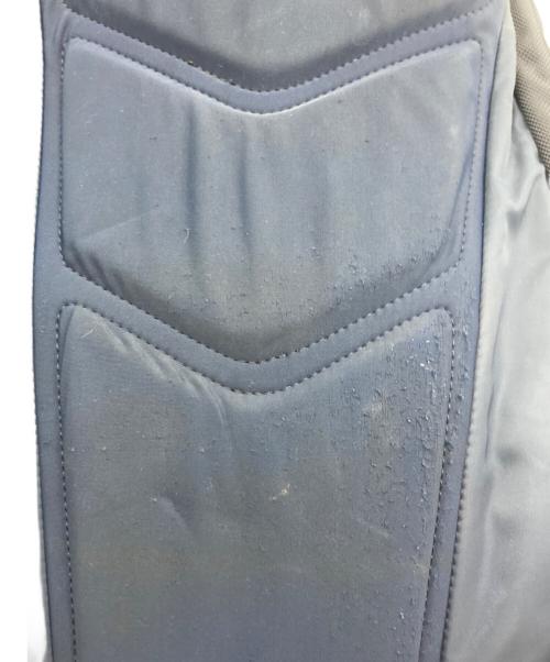 VISVIM（ビズビム）VISVIM (ビズビム) バックパック ネイビーの古着・服飾アイテム