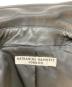 KATHARINE HAMNETTの古着・服飾アイテム：10000円
