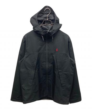 中古・古着通販】POLO RALPH LAUREN (ポロ・ラルフローレン) WATER