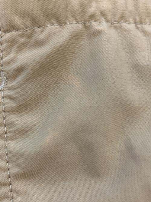 Patagonia（パタゴニア）Patagonia (パタゴニア) GI 2 PANTS ベージュ サイズ:SIZE Mの古着・服飾アイテム