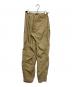 Patagonia (パタゴニア) GI 2 PANTS ベージュ サイズ:SIZE M：9000円